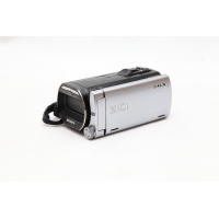 SONY HDR-TD20VE