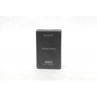 SONY HXR-FMU128