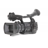 SONY PMW-EX1R