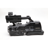 SONY NEX-EA50E
