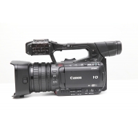 Canon XF200 Professional HD...