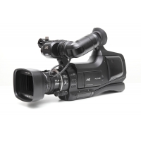 JVC GY-HM70E