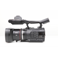 PANASONIC AC90EJ
