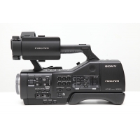 SONY NEX-EA50E